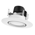 Ilc Replacement For NUVO LIGHTING, S9468 S9468
